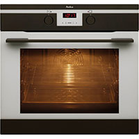 AMICA EBI 8562 C